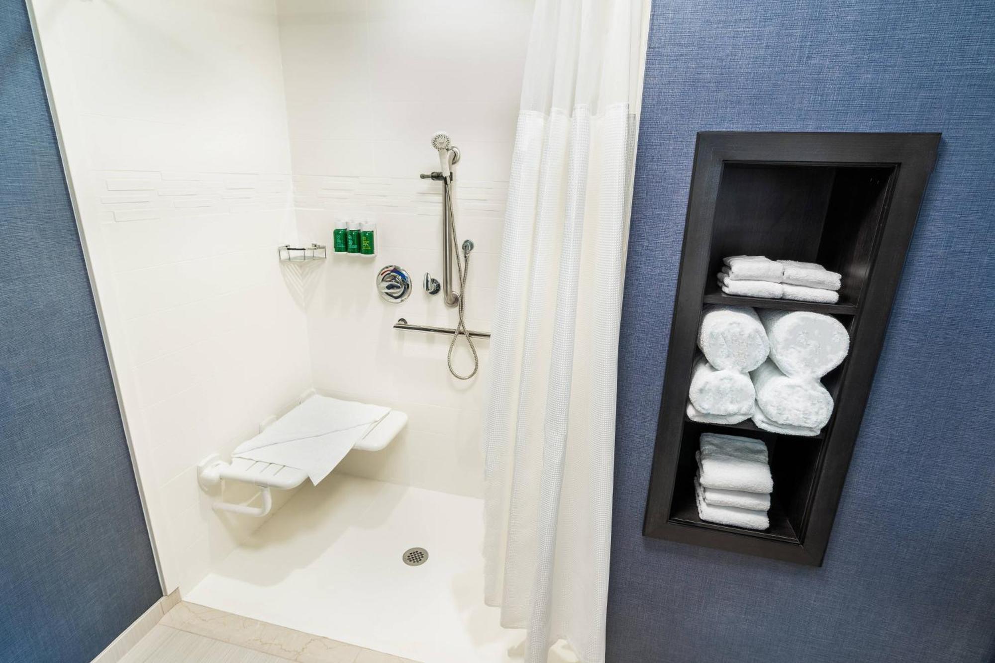 Residence Inn By Marriott Reno Спаркс Екстериор снимка