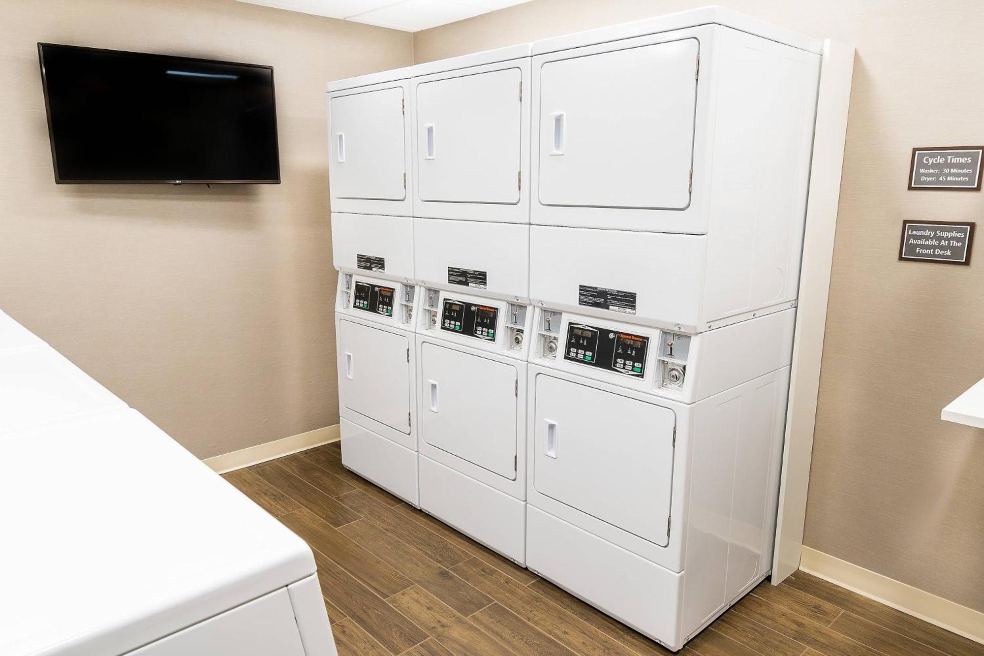 Residence Inn By Marriott Reno Спаркс Екстериор снимка